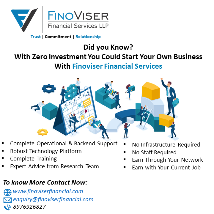 Disstributors/ Salesperson/ businessmen