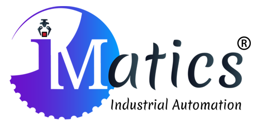 Syringe Assembly Machines