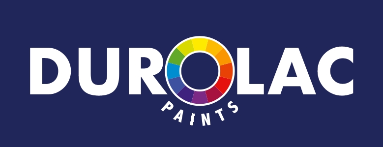 Paint Manufacturer
