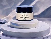 Skin Renewal Night Cream