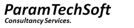 Engineering CAD Services