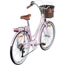 supply bicycles to those who take bicycle tenders.