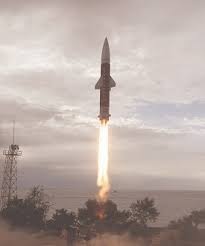 Against Nuclear Threats Solution by Buzzy Day Enterprises