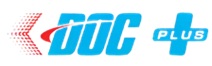 Secure, Organize, and Access Documents Anywhere with KDOC Plus