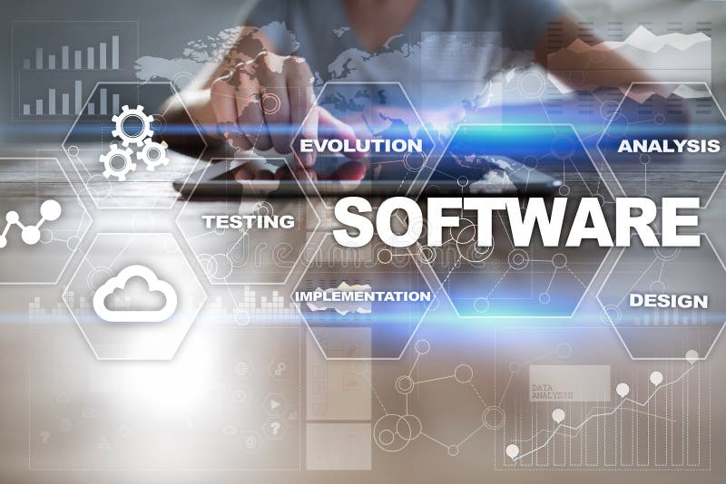 Software Development