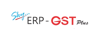 SKY ERP GST Plus- The Complete Inventory Management Suite with Financial Accounting
