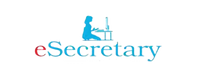 E Secretary- Correspondence Automation & Management Software