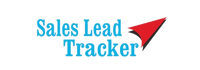 Sales Lead Tracker- Your All-in-One Lead Management Solution