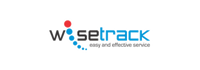 WiseTrack- After Sales Service Management Software