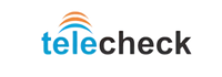 Telecheck-Telephone Monitoring & Management System