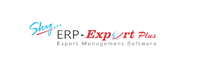 SKY ERP Export Plus- Export Documentation Management Software