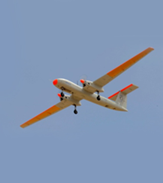 228 aircraft: multi-purpose light aircraft available for export