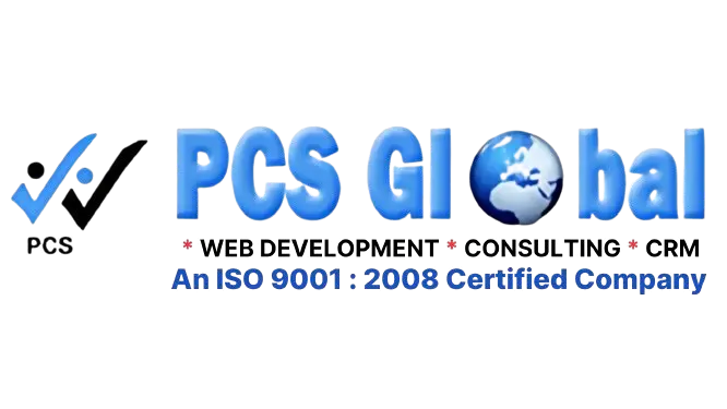PCS Global Pvt. Ltd.