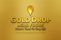 Premium Export-Quality Raw Banana Powder (G9 Variety) – Bulk & Institutional Supply