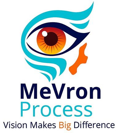 Process Engineering & Training