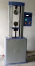 universal testing machine