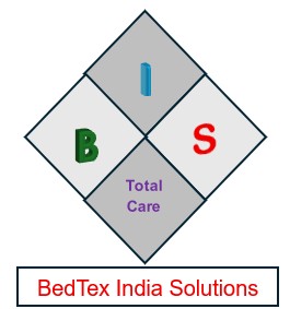 want to sell mattress making machines in India 
