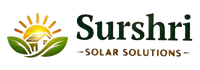 Surshri Solar Solutions Associate Partner Required