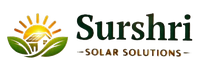 Associate Partner - Uttar Pradesh