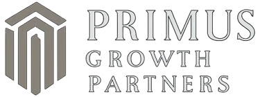 Fractional Growth Partner and CGO/CRO  Advisory for SMEs