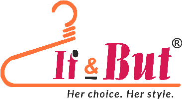 this brand is an ultimate online and offline wom