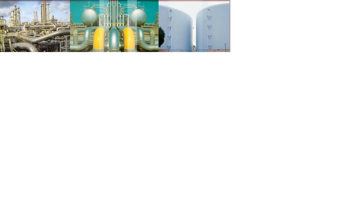 THERMOSYSTEMS PVT LTD MSME B2B Portal