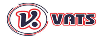 Vats sports hotsell shoes price