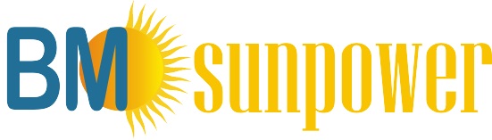 Bm sunpower on sale