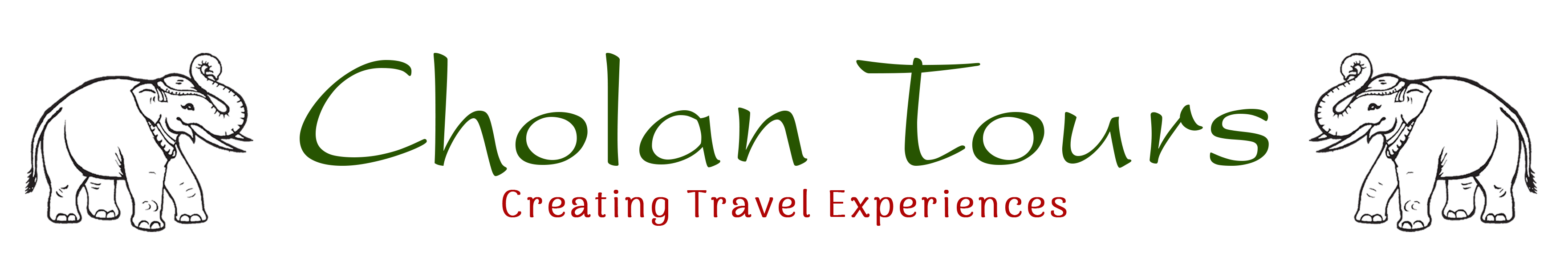 cholan tours kochi