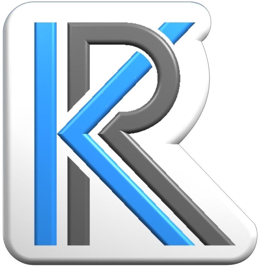 K. R. Industries MSME B2B Portal