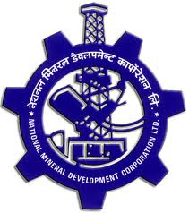 MSMEmart India Indian Manufacturers Suppliers Buyers Tenders Directory B2B Marketplace India msmemart