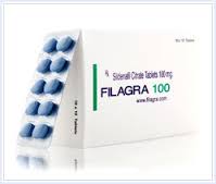 Filagra
