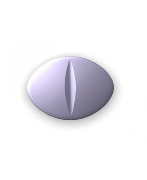 Silagra