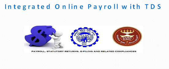 Payroll,Attendence,Time Management 