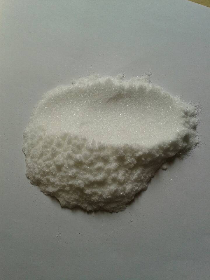 Testosterone Propionate powder