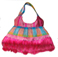Fashion Hand Bags