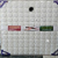 Bed Mattress - DASH-IN