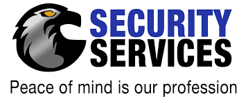 Security Services