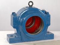 bearing