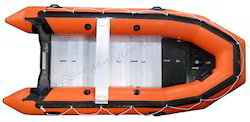  inflatable boat