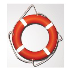  Life Buoy