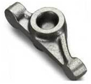 Forged Products