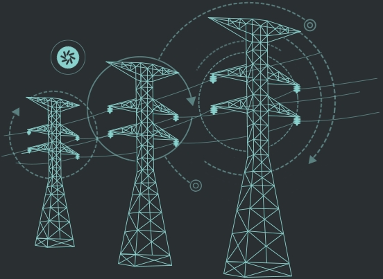 Experienced Electricians Offering Quality Electrical Services