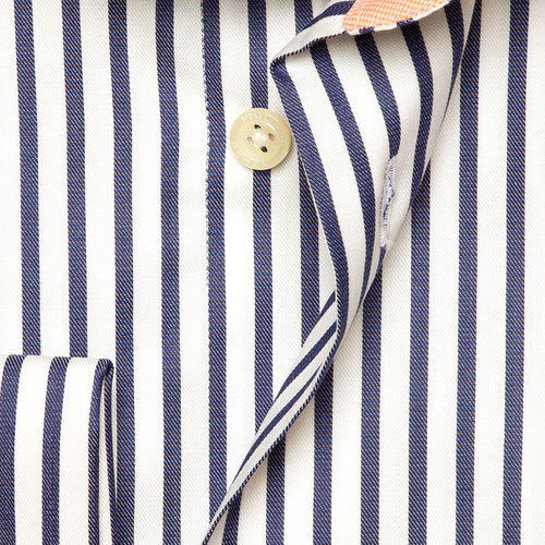 TEXTILE FABRIC