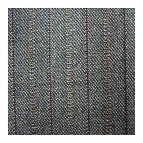 Vimal Combo Pack Textile Fabric