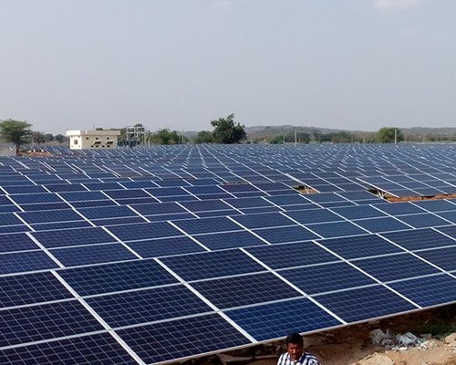 sOLAR,E ELECTRICAL SUB STATIONS