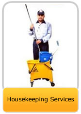  house keeping service