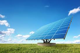 SOLAR SYSTEM SALES SERVICE