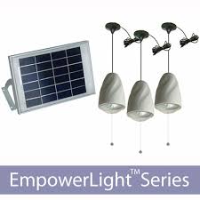 SOLAR SYSTEM INSTALAATION ALL TYPE LED LAMP SELES