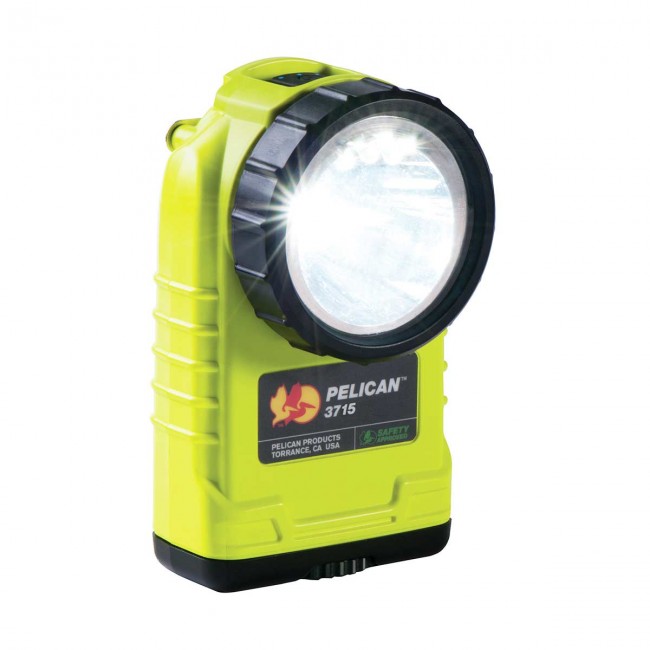 Flash Lights
